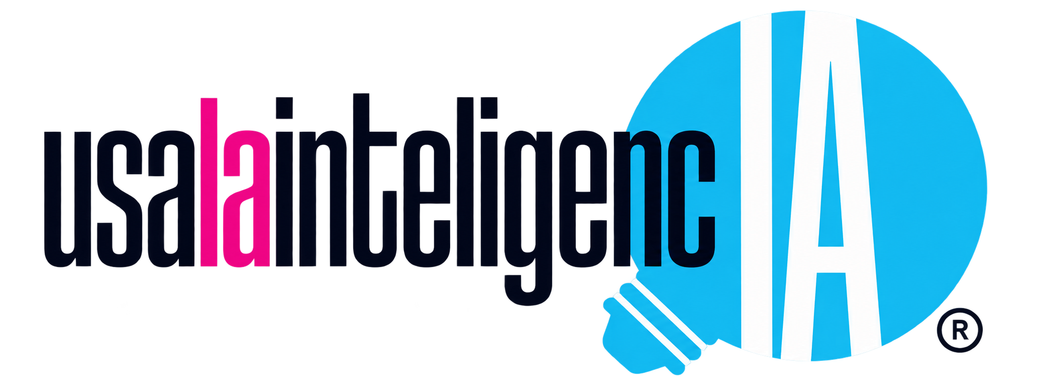 Usa la InteligencIA